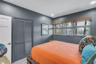 328 Harbor Dr, West Union, SC 29696 - Photo 37