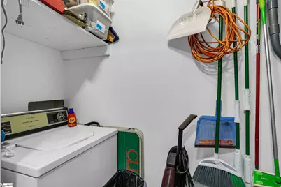 328 Harbor Drive, West Union, SC 29696 - Photo 41