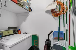 328 Harbor Dr, West Union, SC 29696 - Photo 41