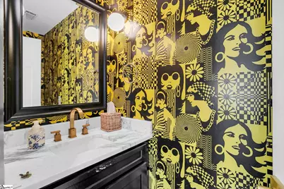 328 Harbor Drive, West Union, SC 29696 - Photo 29