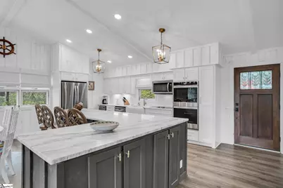 328 Harbor Drive, West Union, SC 29696 - Photo 27