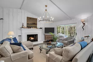 328 Harbor Dr, West Union, SC 29696 - Photo 25