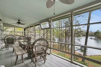 328 Harbor Drive, West Union, SC 29696 - Photo 23