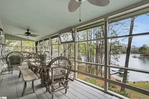 328 Harbor Dr, West Union, SC 29696 - Photo 23