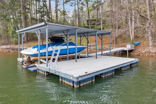 328 Harbor Dr, West Union, SC 29696 - Photo 45