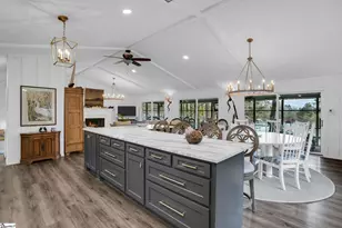 328 Harbor Dr, West Union, SC 29696 - Photo 11