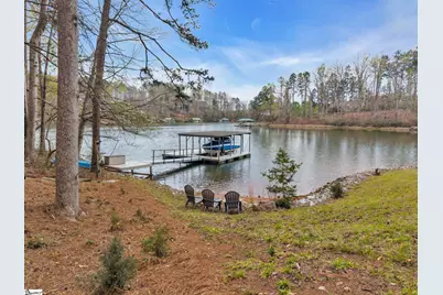 328 Harbor Drive, West Union, SC 29696 - Photo 43