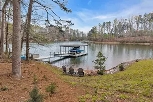 328 Harbor Dr, West Union, SC 29696 - Photo 43