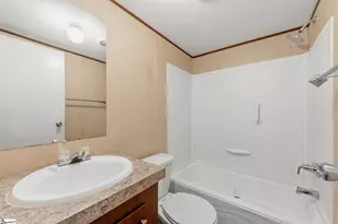 126 Page Rd, Pelzer, SC 29669 - Photo 17