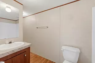 126 Page Rd, Pelzer, SC 29669 - Photo 13