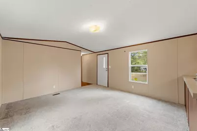 126 Page Road, Pelzer, SC 29669 - Photo 5