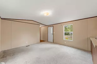 126 Page Rd, Pelzer, SC 29669 - Photo 5