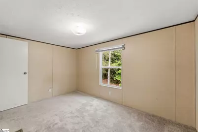 126 Page Road, Pelzer, SC 29669 - Photo 15