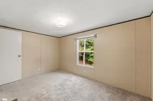 126 Page Rd, Pelzer, SC 29669 - Photo 15