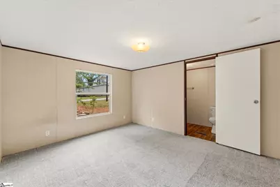 126 Page Road, Pelzer, SC 29669 - Photo 11