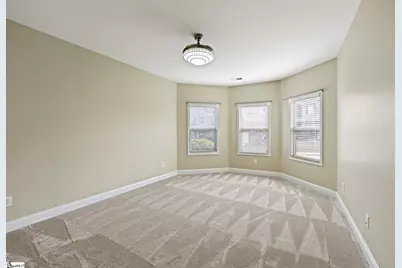 156 Fort Drive, Simpsonville, SC 29681 - Photo 27