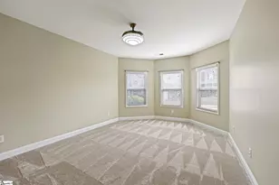 156 Fort Dr, Simpsonville, SC 29681 - Photo 27