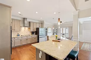 156 Fort Dr, Simpsonville, SC 29681 - Photo 13