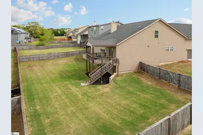 156 Fort Drive, Simpsonville, SC 29681 - Photo 43