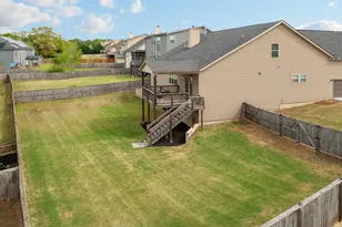 156 Fort Dr, Simpsonville, SC 29681 - Photo 43