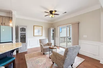 156 Fort Drive, Simpsonville, SC 29681 - Photo 19