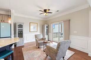 156 Fort Dr, Simpsonville, SC 29681 - Photo 19