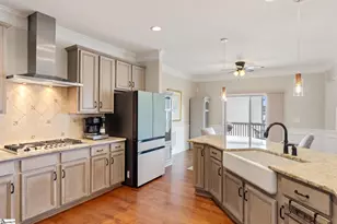 156 Fort Dr, Simpsonville, SC 29681 - Photo 17