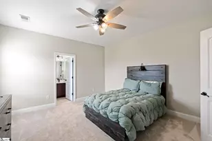 156 Fort Dr, Simpsonville, SC 29681 - Photo 29