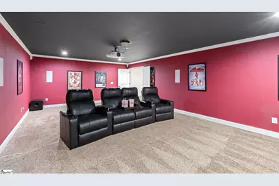 156 Fort Drive, Simpsonville, SC 29681 - Photo 37