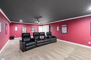 156 Fort Dr, Simpsonville, SC 29681 - Photo 37