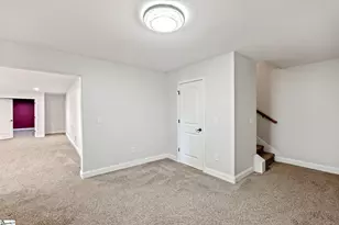 156 Fort Dr, Simpsonville, SC 29681 - Photo 31