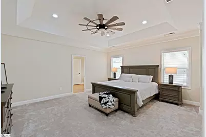 156 Fort Drive, Simpsonville, SC 29681 - Photo 21