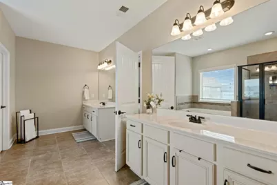 156 Fort Drive, Simpsonville, SC 29681 - Photo 25