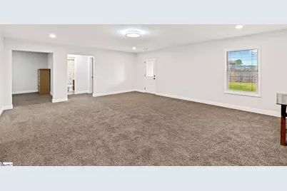 156 Fort Drive, Simpsonville, SC 29681 - Photo 35