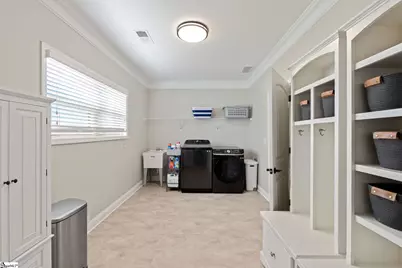 156 Fort Drive, Simpsonville, SC 29681 - Photo 39