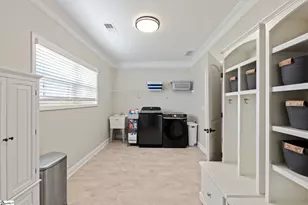 156 Fort Dr, Simpsonville, SC 29681 - Photo 39