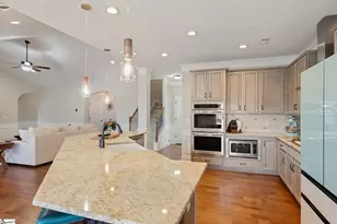 156 Fort Dr, Simpsonville, SC 29681 - Photo 15