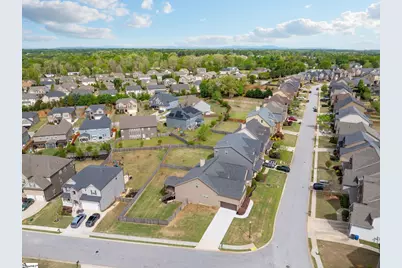 156 Fort Drive, Simpsonville, SC 29681 - Photo 45