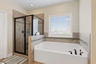 156 Fort Dr, Simpsonville, SC 29681 - Photo 23