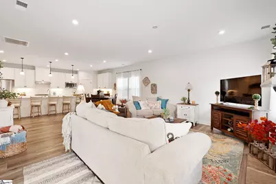 105 Comanche Trail, Simpsonville, SC 29680 - Photo 13