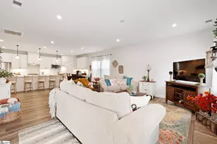 105 Comanche Trl, Simpsonville, SC 29680 - Photo 13