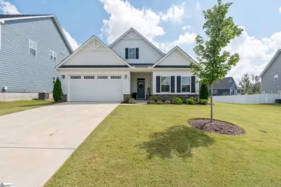 105 Comanche Trail, Simpsonville, SC 29680 - Photo 1