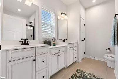 105 Comanche Trail, Simpsonville, SC 29680 - Photo 23