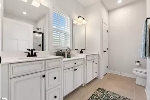 105 Comanche Trl, Simpsonville, SC 29680 - Photo 23