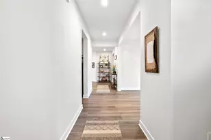 105 Comanche Trl, Simpsonville, SC 29680 - Photo 5