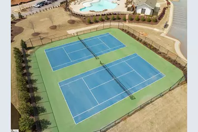 105 Comanche Trail, Simpsonville, SC 29680 - Photo 33