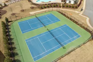 105 Comanche Trl, Simpsonville, SC 29680 - Photo 33