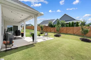 105 Comanche Trl, Simpsonville, SC 29680 - Photo 37