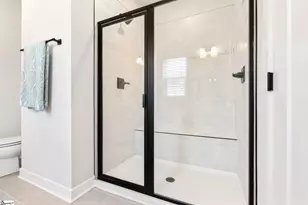 105 Comanche Trl, Simpsonville, SC 29680 - Photo 25