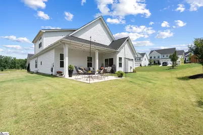 105 Comanche Trail, Simpsonville, SC 29680 - Photo 33
